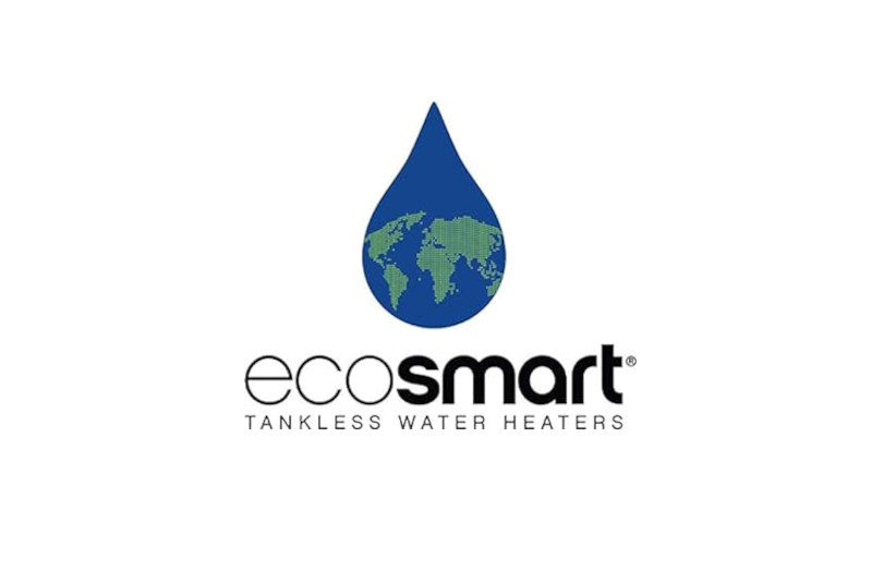 EcoSmart in Lake San Marcos